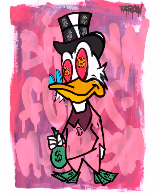 Item #19606485962702947905904044417425950368324964933441128054850022306212632068097 Media