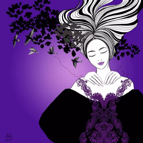 Item #63030685704666312235755123327233575953306388987338442939546069813964826476545 Media