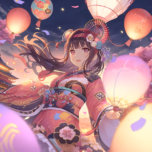 Item #113905581869084898409983306466741953730642623534825724406688478498615283679233 Media