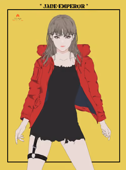 Item Media