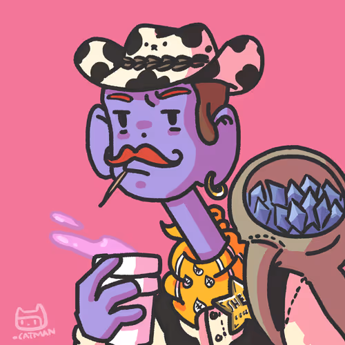 Item #81785922981476551980678125103383626027422095812034759907135115607045530714113 Media