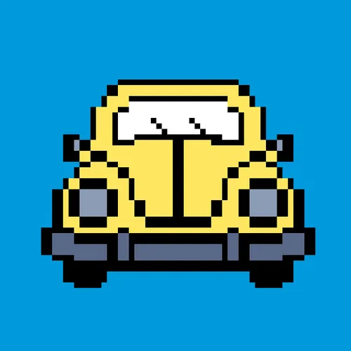 Item #93609055240663532424421396136201832679055660737382389752700836935547616231425 Media