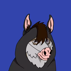 51321188512008469001046684898627879105664585088269524309230087260526568538113