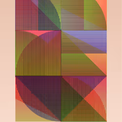 38441269529530760174436903279067870552302020082136112054512561546916760911873