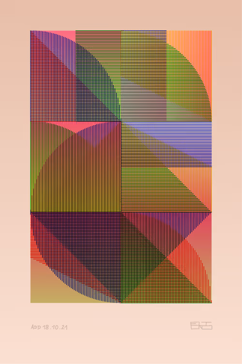 Item #38441269529530760174436903279067870552302020082136112054512561546916760911873 Media