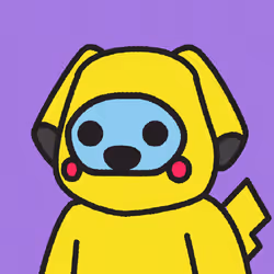 COOL DOGGES # 26