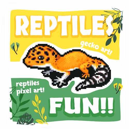 Item #109523461522337812027634376037976091833167863780796276884396103765174477914113 Media