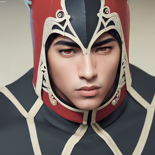 Item #80105981303648476776149226618598376675210260098240658103303332900692404731905 Media