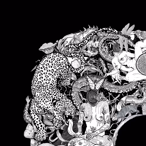 Item #95328989759495108423702854397899843607456839458301187039596122336660864106497 Media