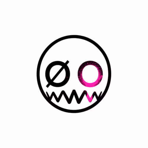 Item #57135439418108506071139178111963092312487869650903825111049953690026602659841 Media