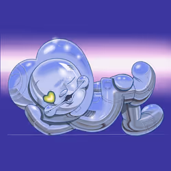 57692179315545932859973216095727898737462803888505504165842820683503379677194