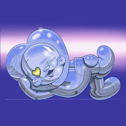 57692179315545932859973216095727898737462803888505504165842820683503379677194