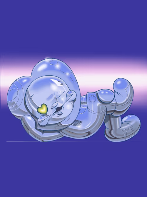 Item #57692179315545932859973216095727898737462803888505504165842820683503379677194 Media