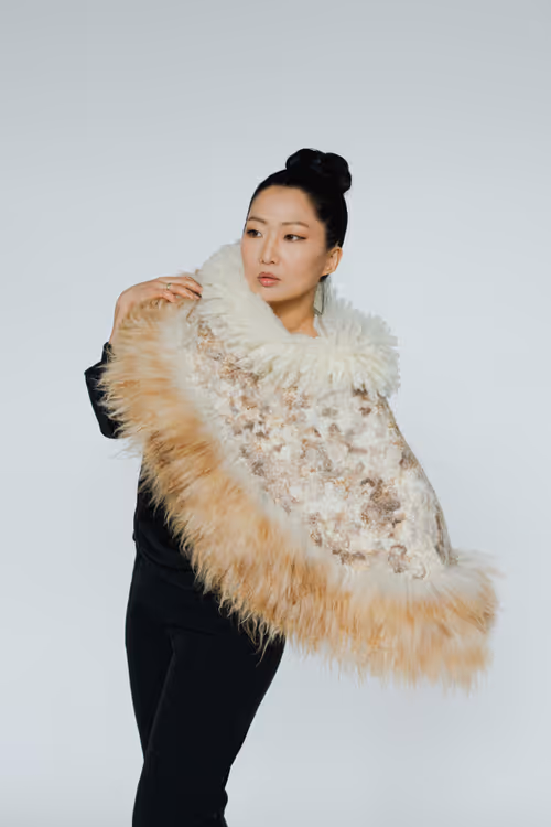 Item #73206392582018512635850618319522588868480090190892024513852671502214489964545 Media