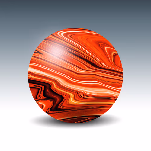 Item #57367883176591738808610757159330046334109482181635286205436918491070148378625 Media