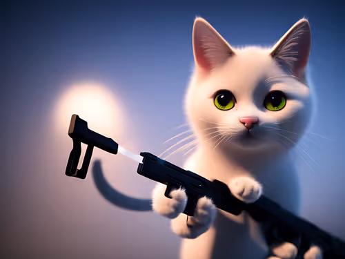 Item #65532839627960255540341689543176491755039593830753975861164447552526977335346 Media