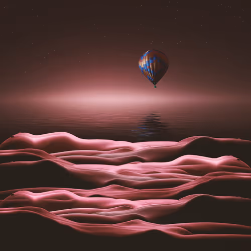 Item #102781401708950370851489815656246829267517745280377136883127843476403306627073 Media