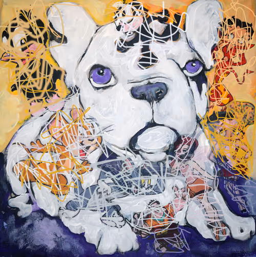 Item #55765962759945945074914501060047185161377599683652185141298490151960951390209 Media