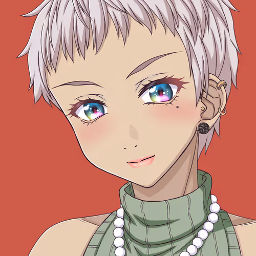 Item #27817529005948510196890902382802483181334292760761229281473298909974159687681 Media