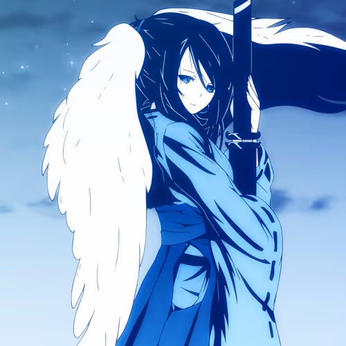 50876331690418349646115902909020284441730113113635934400653102157365031993345