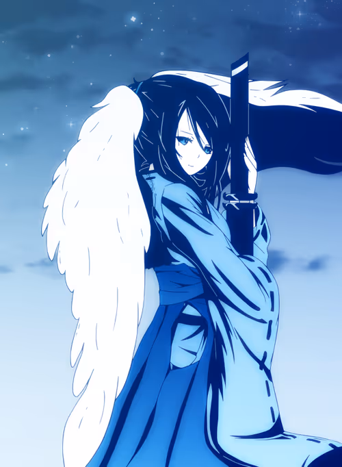 Item #50876331690418349646115902909020284441730113113635934400653102157365031993345 Media