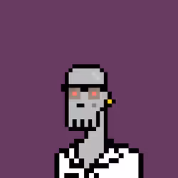 98624128429061058919247004898554121473267743358258268676334470946298812956673