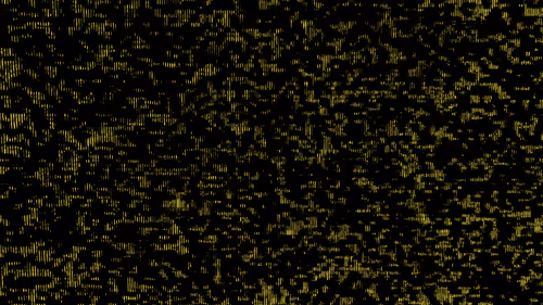 Item #113825769663938829490130269982088633073590406373283501992526438402995370590209 Media