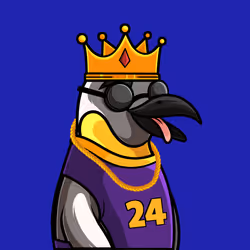 114122555173193702355759583283094115134894123262659606331662766319878067453953