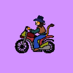 #110986192614639699187283258313235584069996740408832657567957088096569480183809