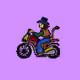 110986192614639699187283258313235584069996740408832657567957088096569480183809