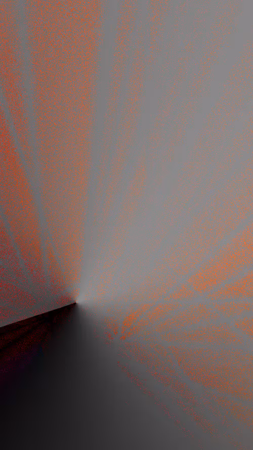 Item #54112290323495603923076064229726033325925796149458456719362059973119187091457 Media