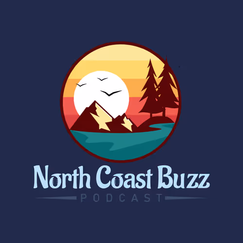 Untitled Collection #71130064