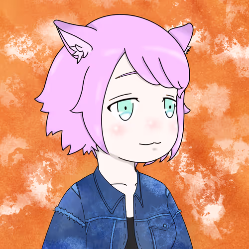 Item #104064212620516535699445140339924124394651026888051659274024358183807131582465 Media