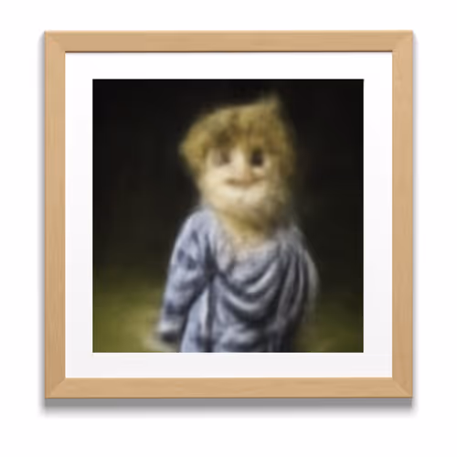 Item #109749532304577578301142091073128199646211381023372745016874640975834845806593 Media