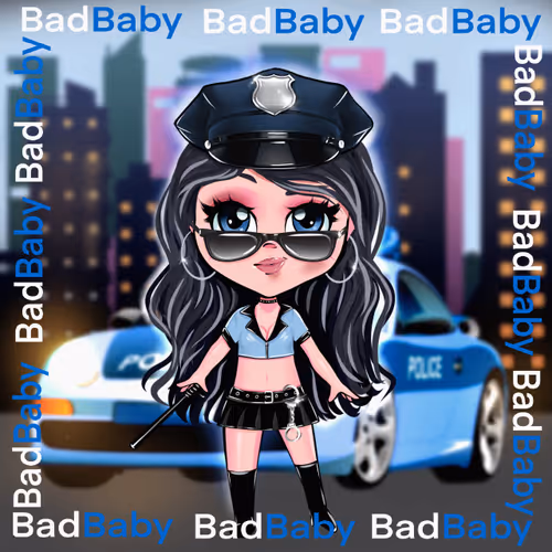 Item #17987528818618619636419418182589155703410442735277795281817456963258750599169 Media