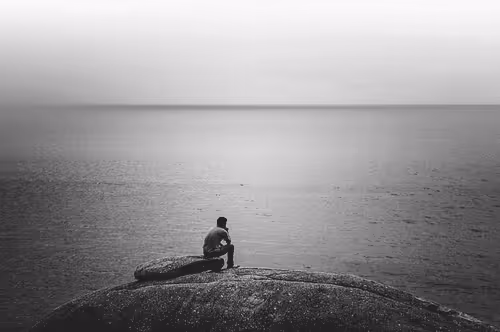 The Emotion of Water