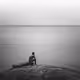 The Emotion of Water