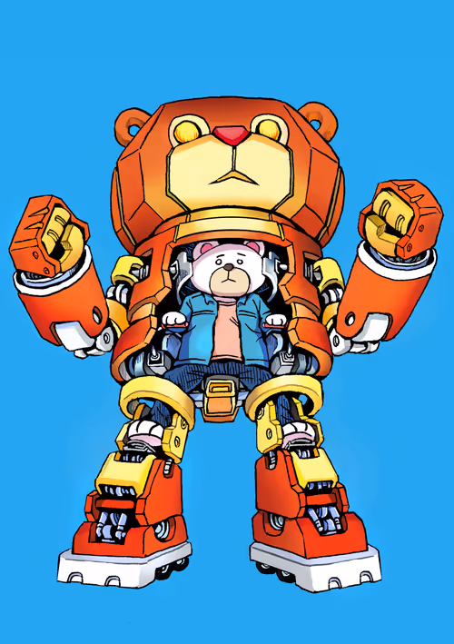 Item #81320631183470824759579022019644701852734081876931084304267531660680742567937 Media