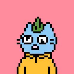 46626391911597587875265226549521001034338391164475503533840739638351404990465