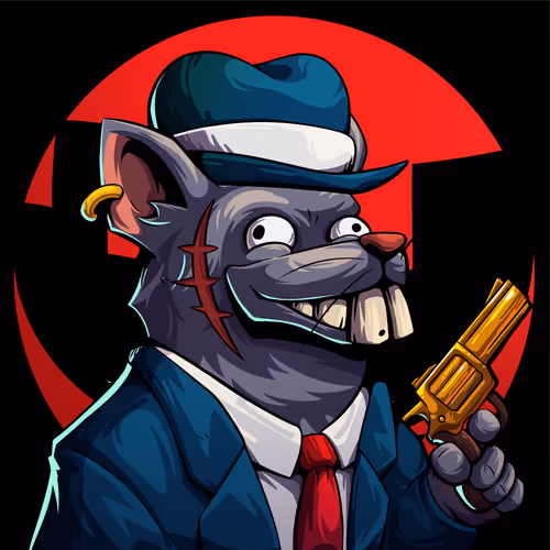 Item #9100594120306854763334525516721309925539371590111451386839202971238040338434 Media