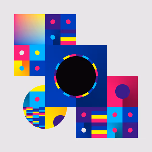 Item #69435883848978066682046896493697157085569558440968088263383821600693361311745 Media