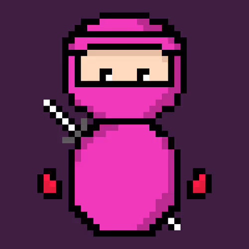 Item #43019441178003734317937943708976076865092420061355333242584044050921023340545 Media