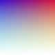 40930059826298205183487168041223830856677554863973398691462493438966451142657