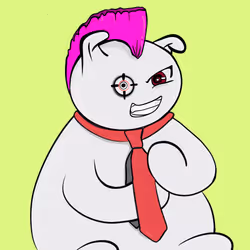 80371656303357318925562882765321836867809784644353168254897850901367284039681