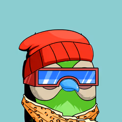 32914719230878948657584411903602742845827242684318701417641863888455690354689