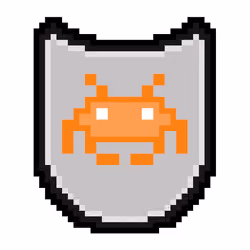 BitShield #291