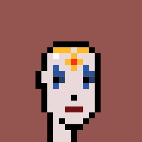 Item #59090968125429630982874217113773941706079607568953523749994052077183385468929 Media