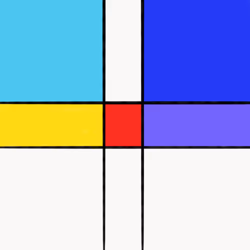 Item #31216717674993686603592264542327354562331599741232304532898186213398780313601 Media