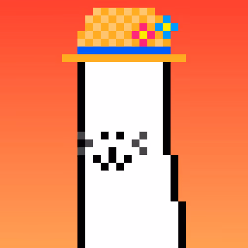 Item #61324812940504213605462993305520775521457913862234936017211024886118683246593 Media