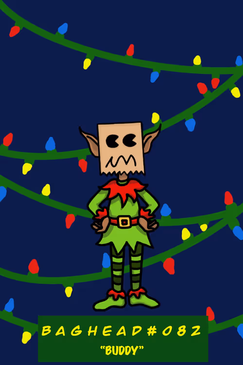 Item #16983303486809069177782154791679134330601318749999902693070653208797271556097 Media